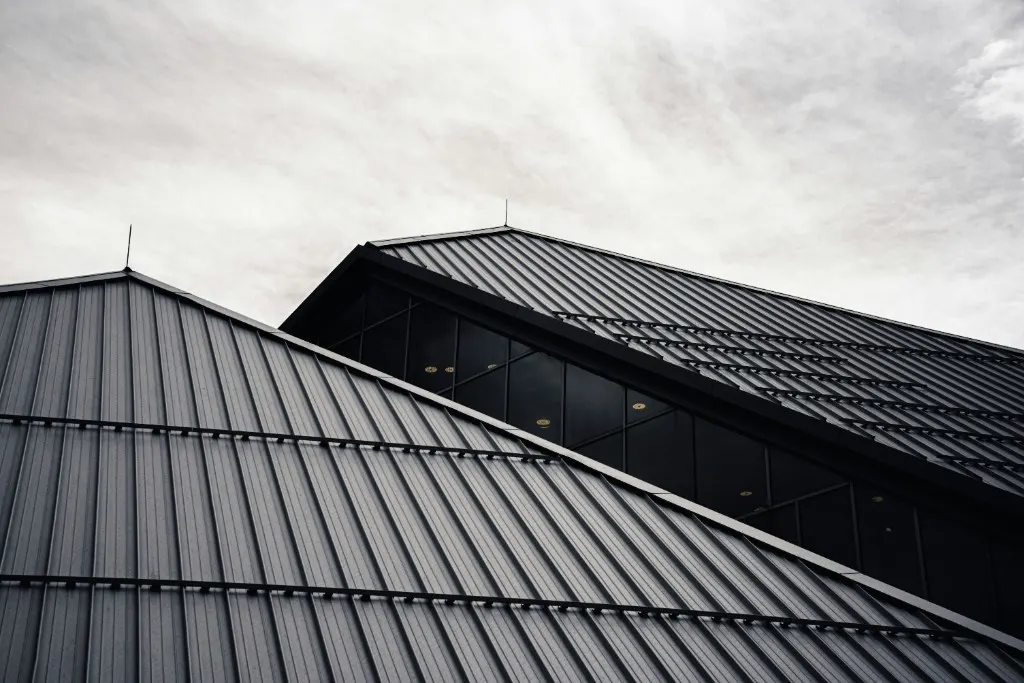 Building Trust, One Roof at a Time in Birmingham by Eps Builders